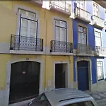 Sweet Inn Apartment - Chiado Luxury