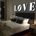 Sweet Inn Apartment - Chiado Luxury