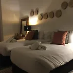 Sweet Inn Apartment - Chiado Luxury