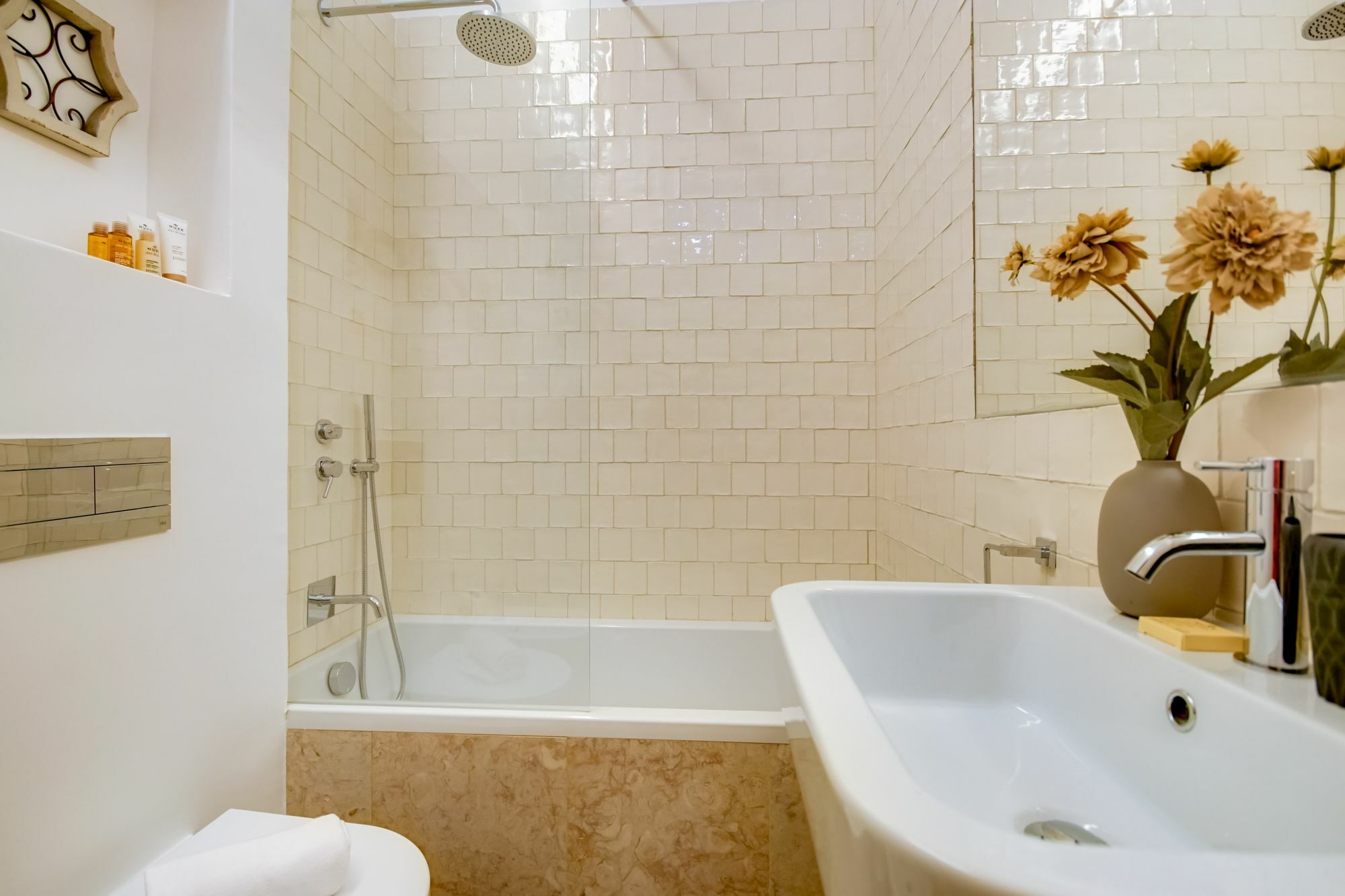 Sweet - Chiado Luxury Apartamento