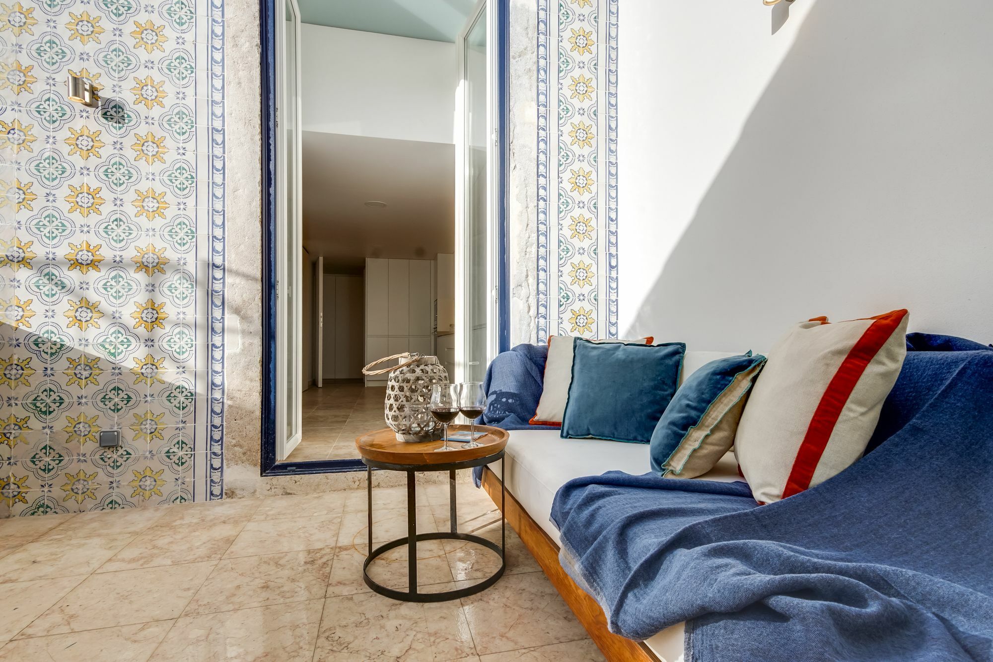 Sweet - Chiado Luxury Lisboa