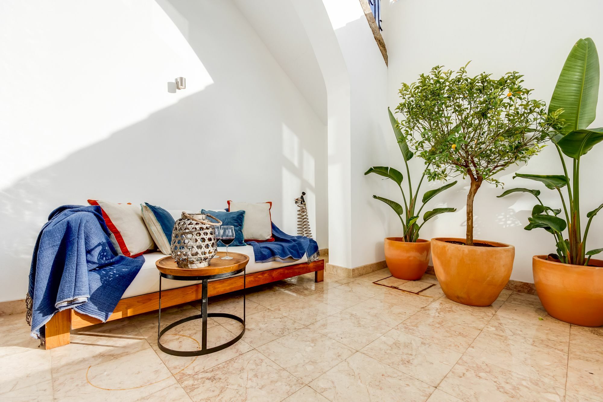 Apartamento Sweet - Chiado Luxury Lisboa