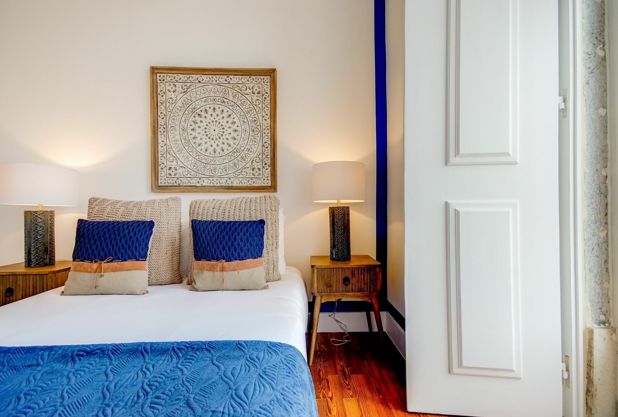 Sweet - Chiado Luxury * Lisboa