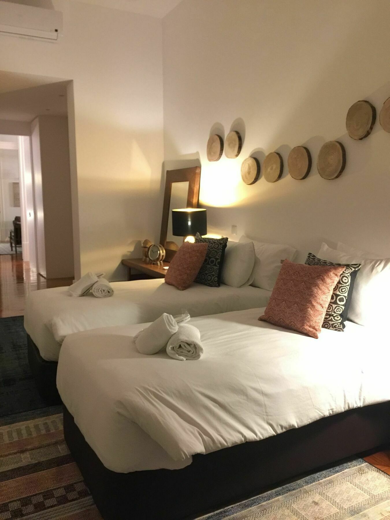 Apartamento Sweet - Chiado Luxury