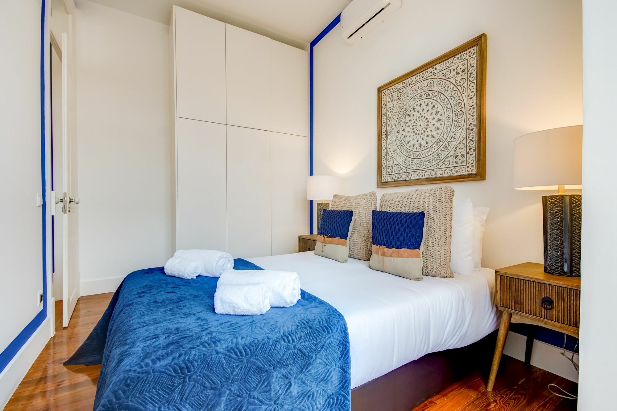 Sweet - Chiado Luxury * Lisboa