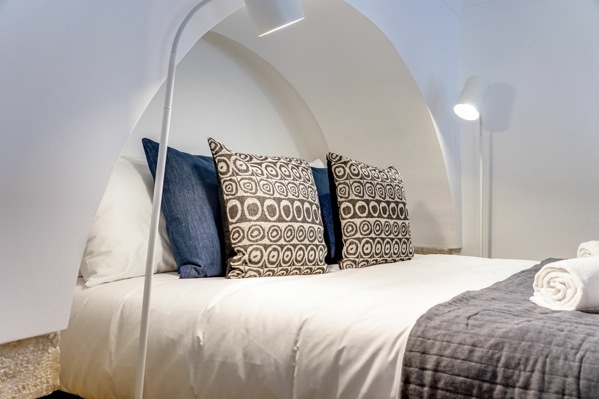 Apartamento Sweet - Chiado Luxury *