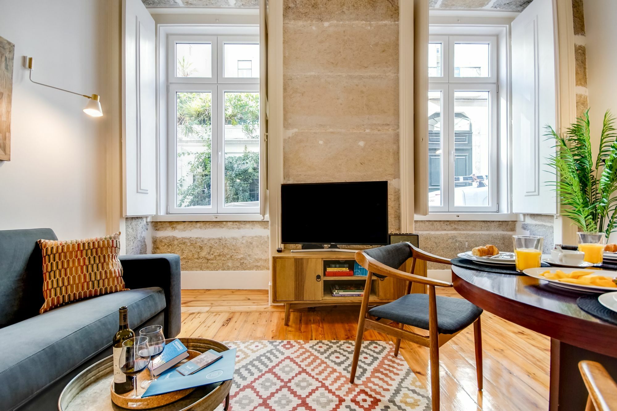 Sweet - Chiado Luxury * Lisboa