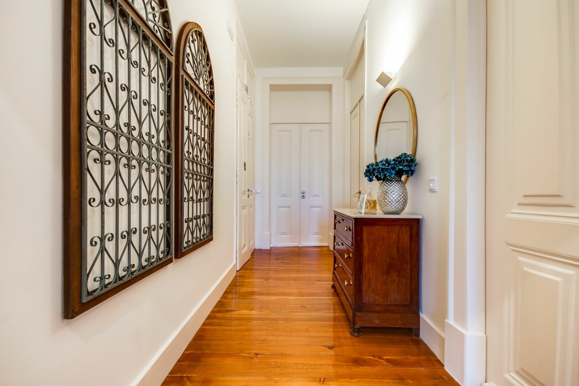 Sweet - Chiado Luxury Apartamento *