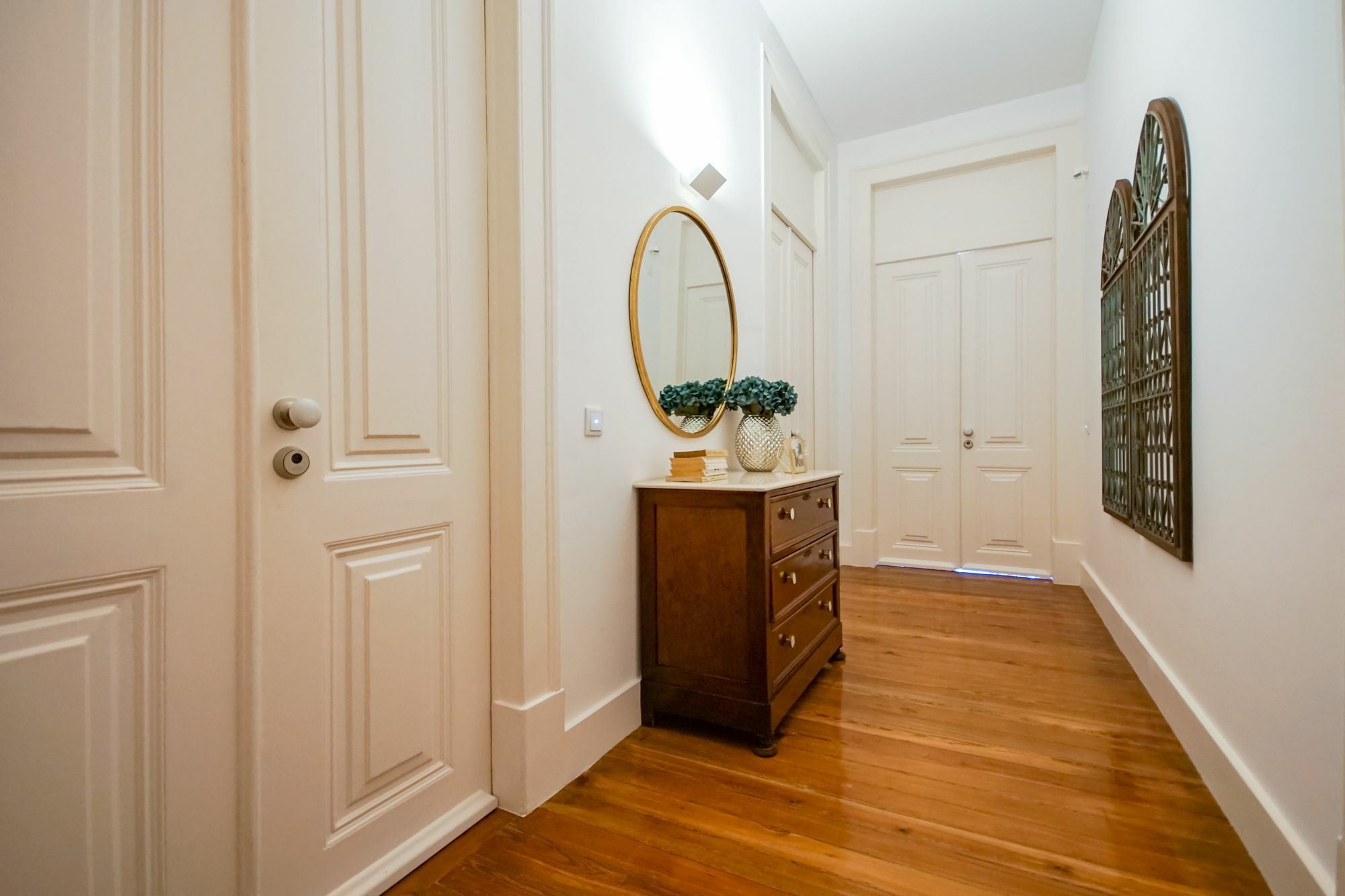 Sweet - Chiado Luxury Apartamento *