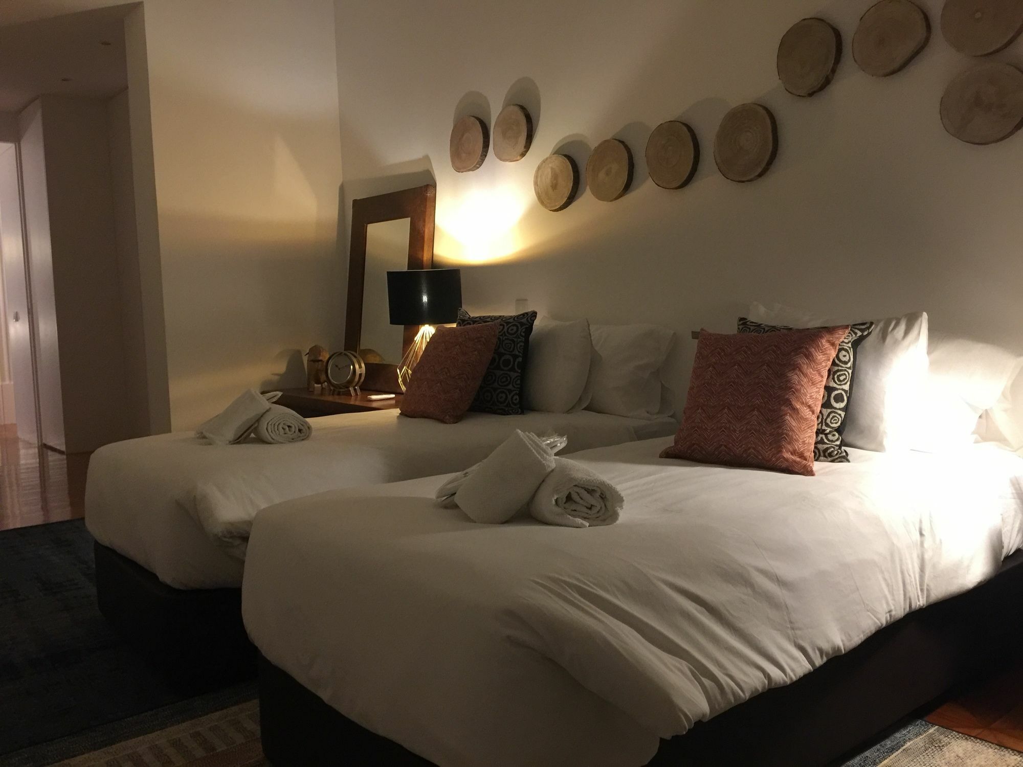 Sweet - Chiado Luxury Apartamento Lisboa