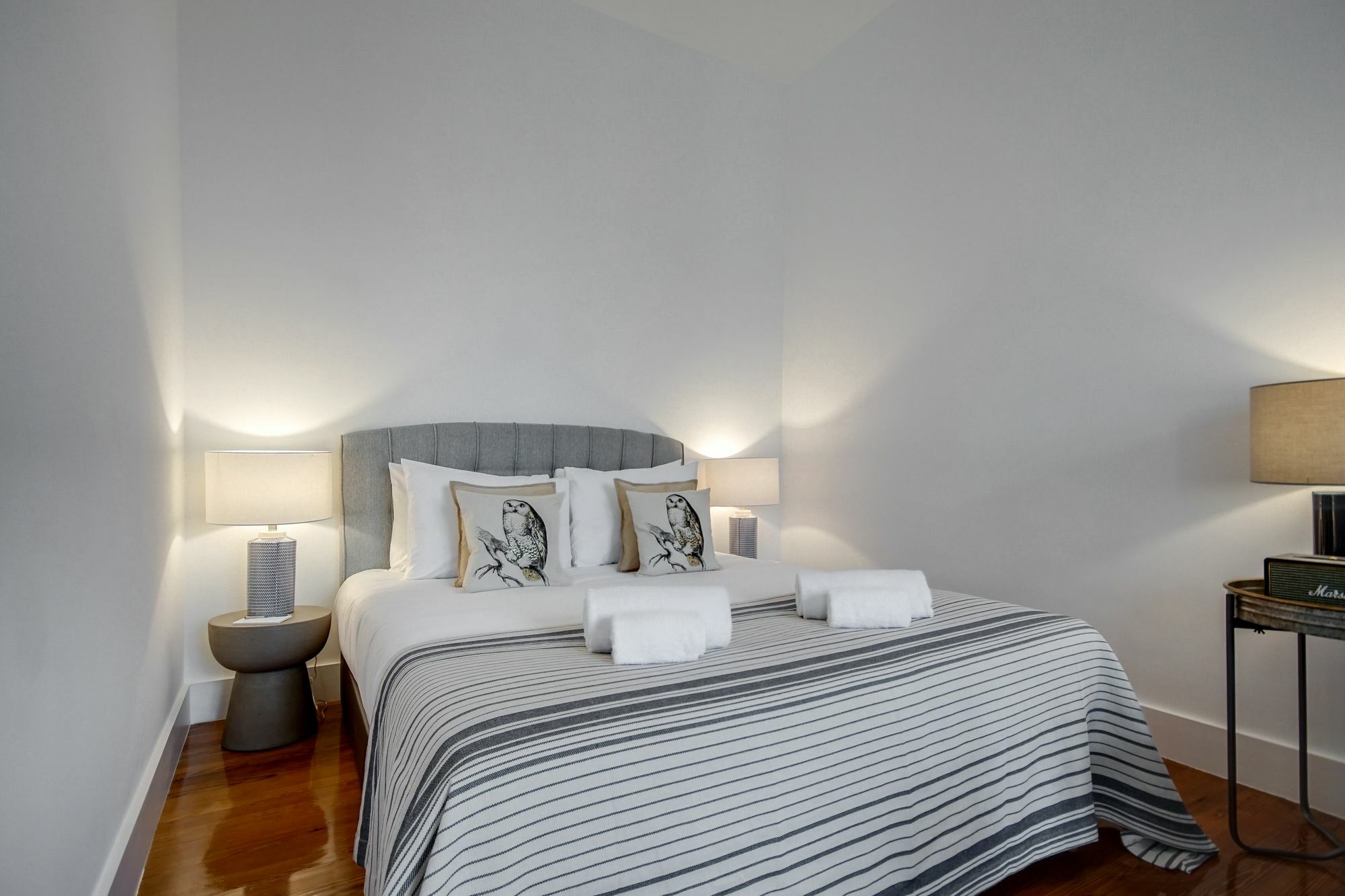 Sweet - Chiado Luxury * Lisboa