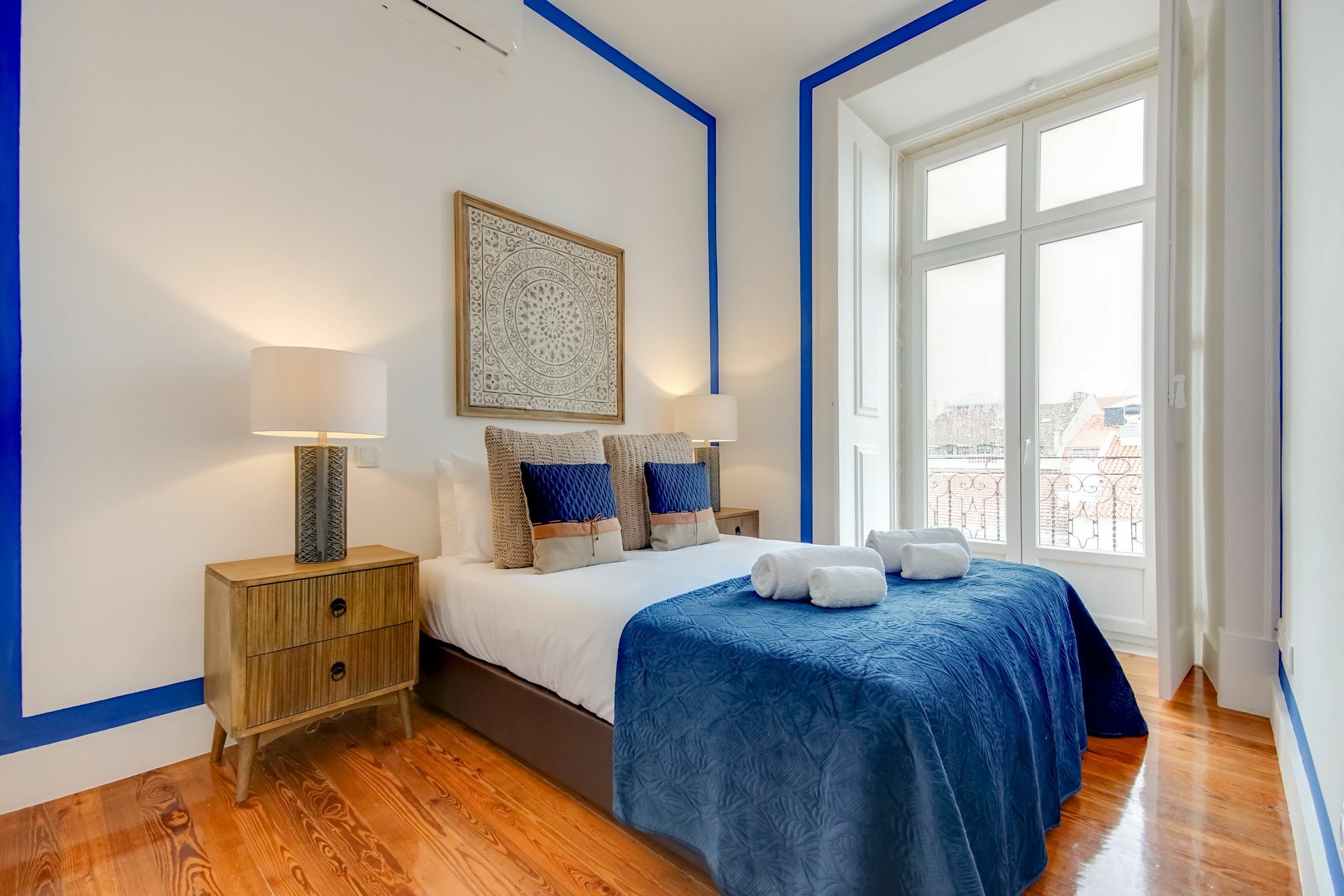 Sweet - Chiado Luxury