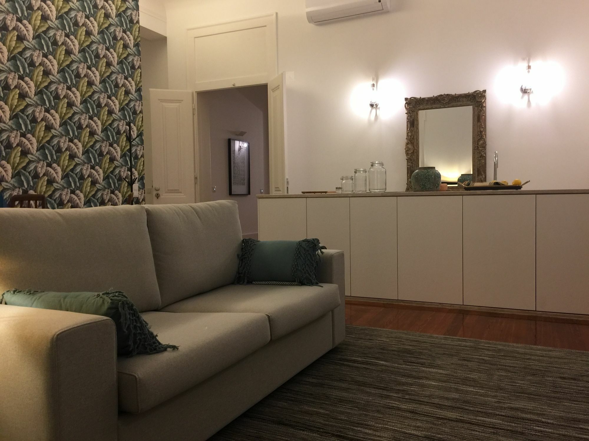 Sweet - Chiado Luxury