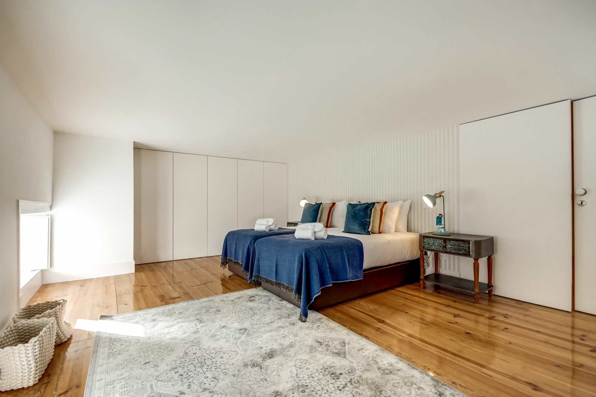 Apartamento Sweet - Chiado Luxury *