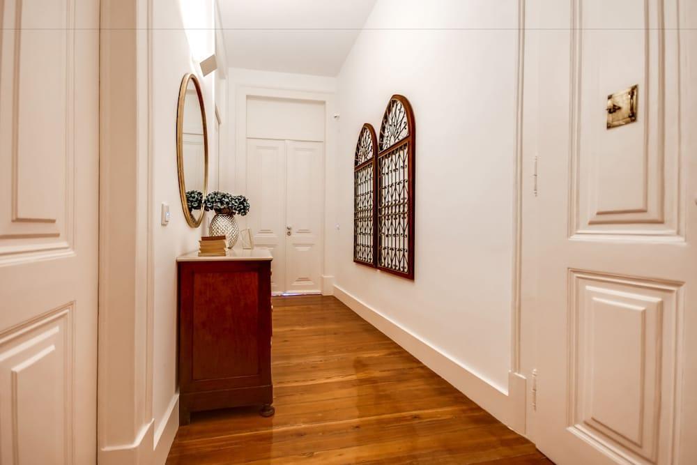 Apartamento Sweet - Chiado Luxury Lisboa